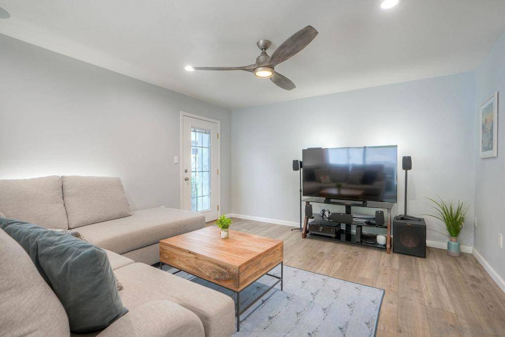 Cardiff By The Sea, CA 92007,1341 Caminito Septimo