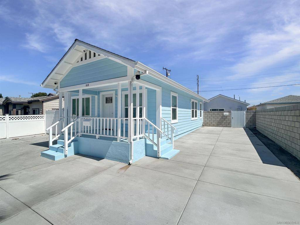 Anaheim, CA 92805,518 N Rose St