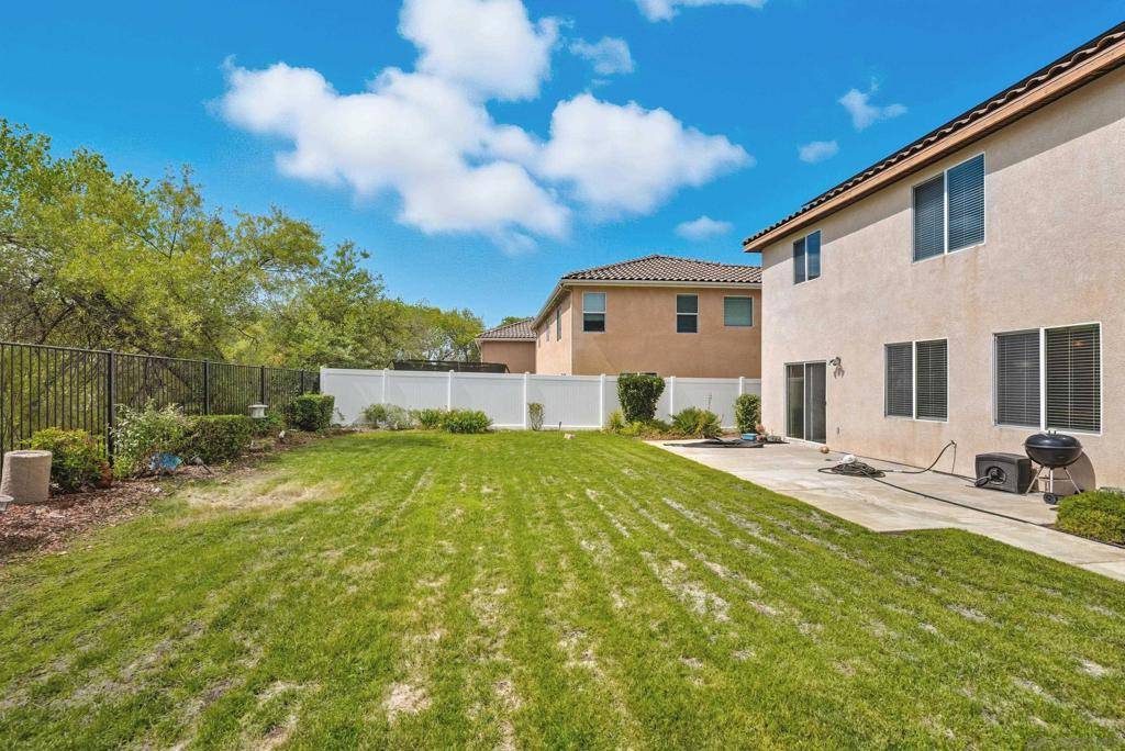 Murrieta, CA 92563,29213 Broken Arrow