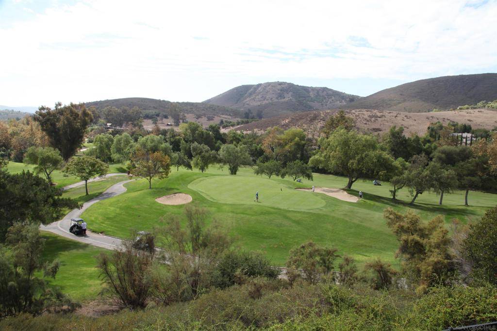 San Marcos, CA 92069,320 Crownview Ct