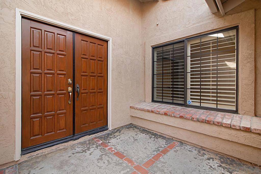 San Diego, CA 92128,15617 Caldas De Reyes