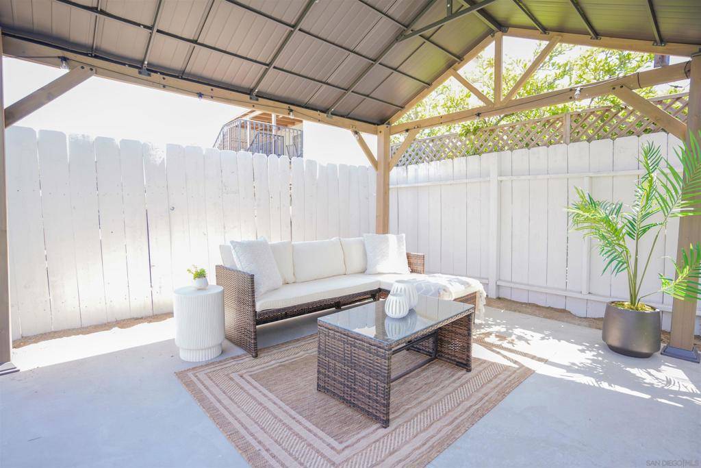 San Diego, CA 92105,3737 ORANGE