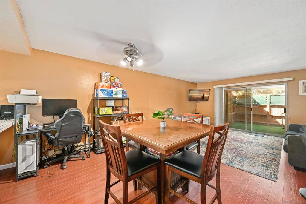 San Diego, CA 92119,8765 Lake Murray Blvd #3