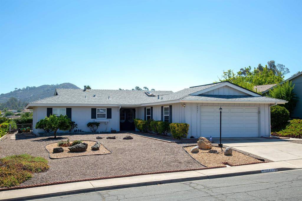 San Diego, CA 92128,16421 Ramada Dr