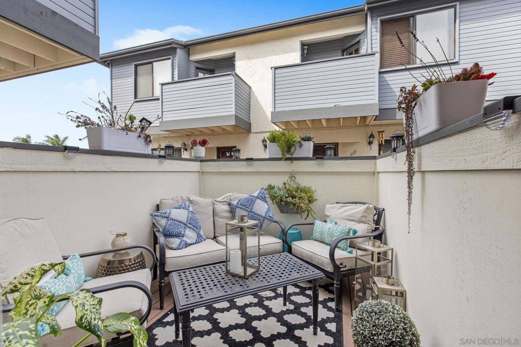 Imperial Beach, CA 91932,1483 Hemlock Ave