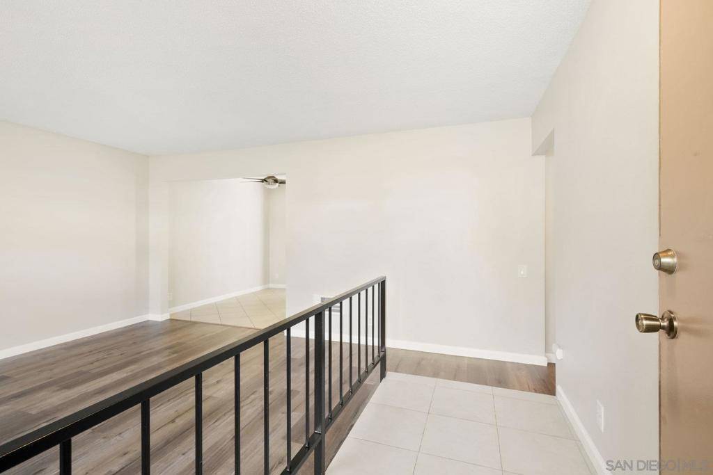 San Diego, CA 92108,8075 Caminito De Pizza #C