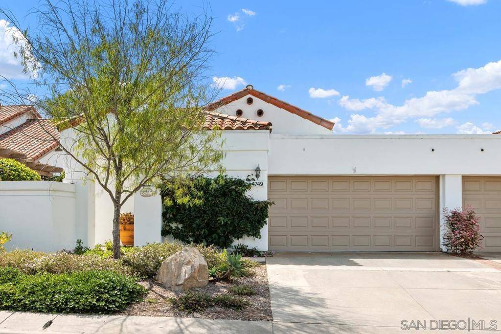 Oceanside, CA 92056,4749 Collinos Way