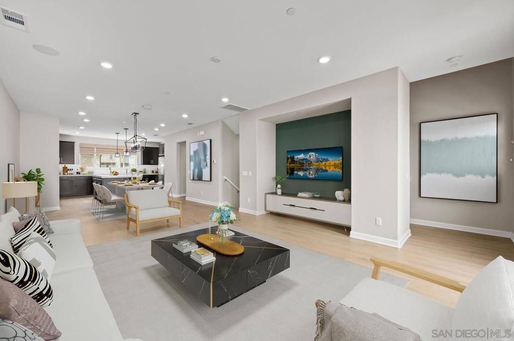Oceanside, CA 92056,3508 Conner Way