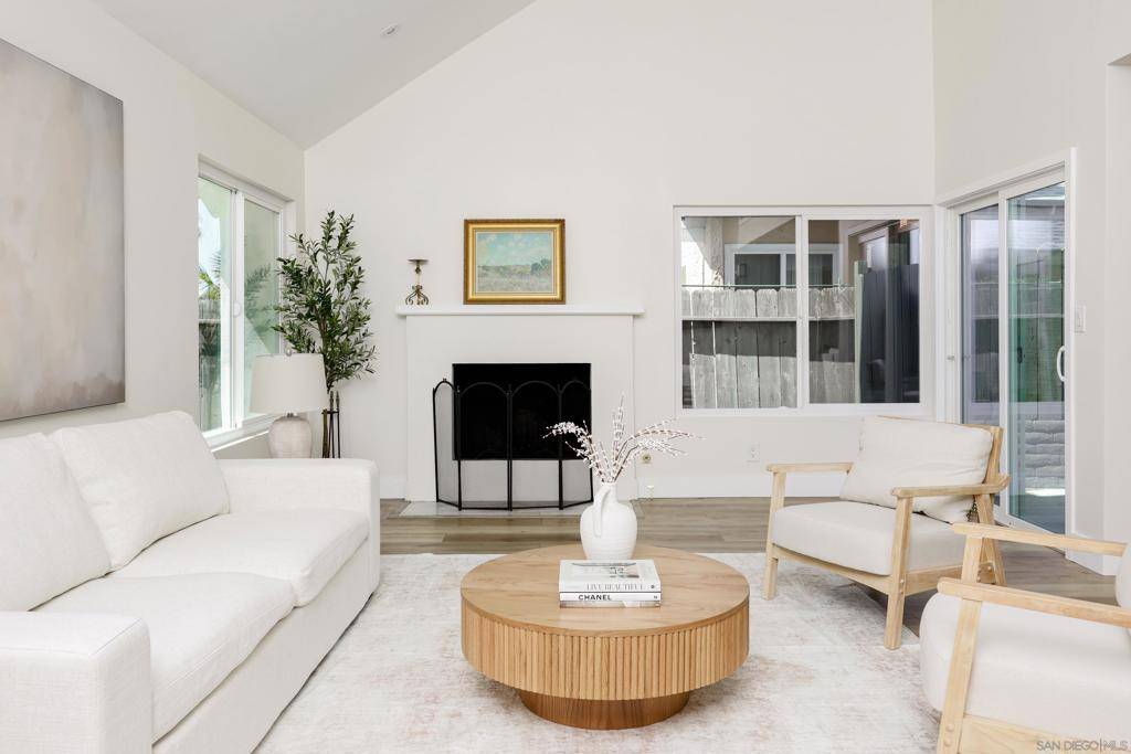 San Diego, CA 92126,8686 Perseus Rd