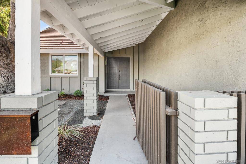 San Diego, CA 92124,10437 Hermanos Rd