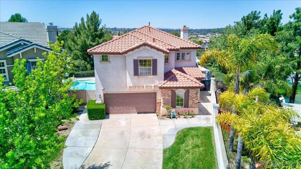 Temecula, CA 92592,45377 Aguila Ct