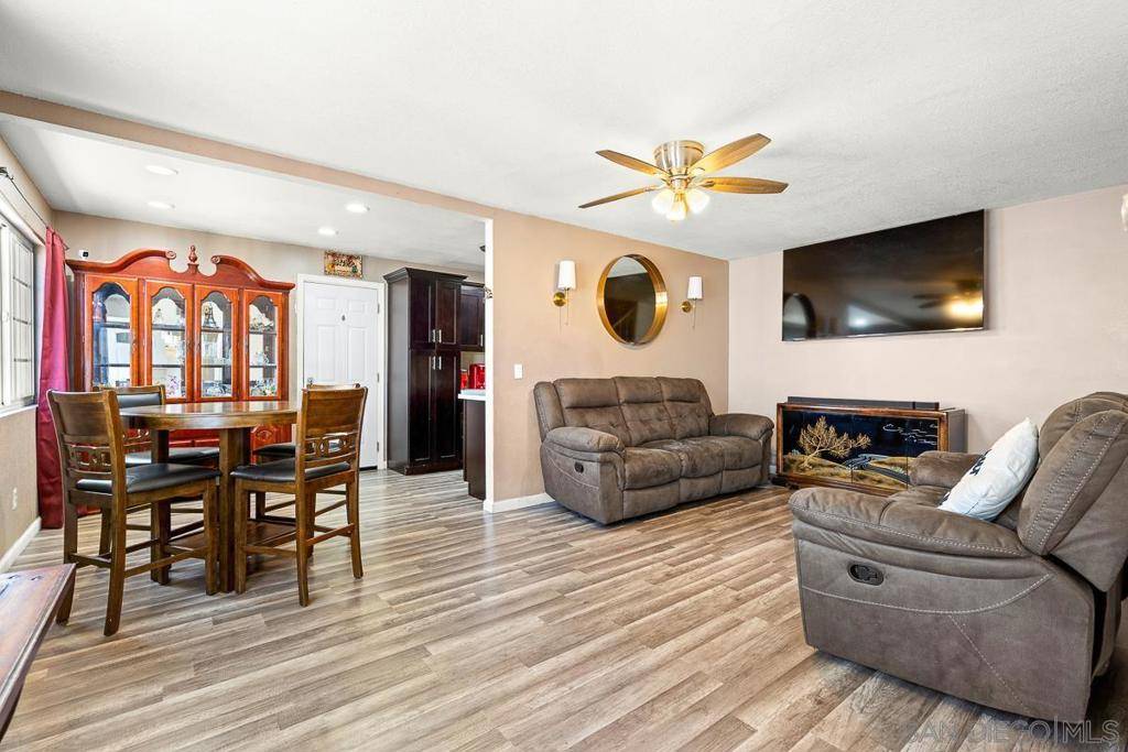 National City, CA 91950,1504 Euclid Ave