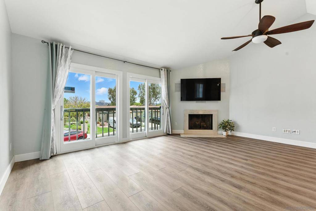 San Diego, CA 92111,6974 Camino Pacheco