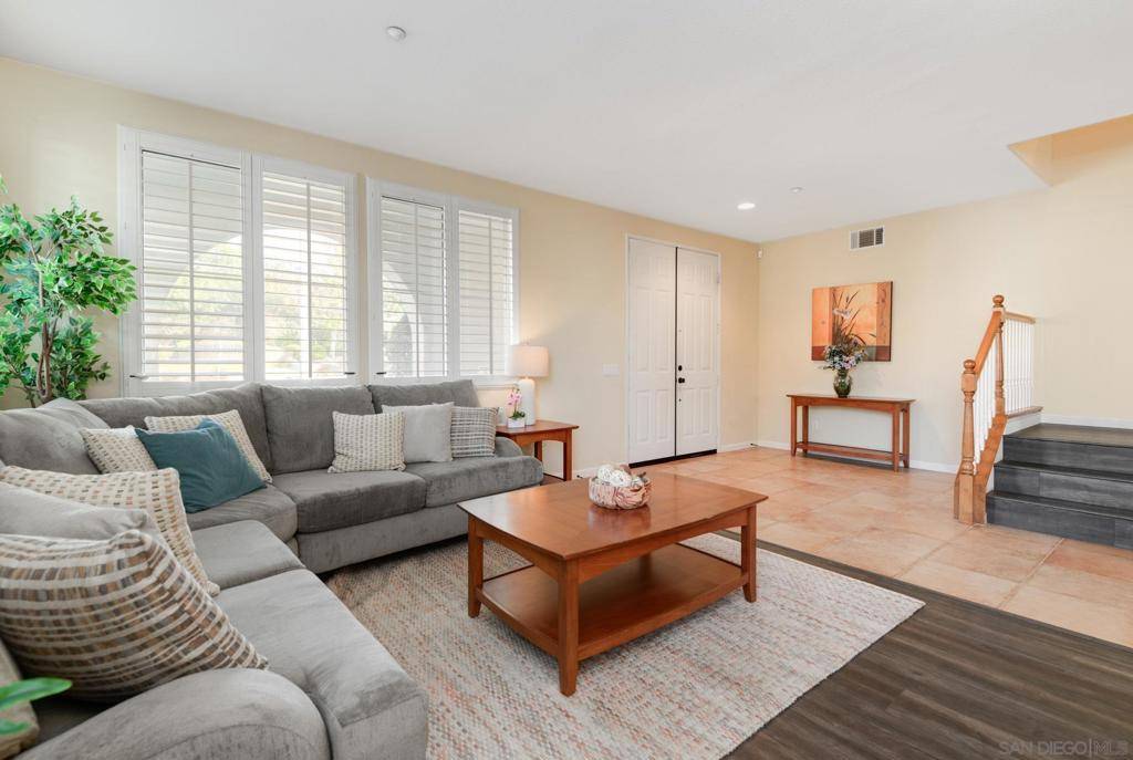San Diego, CA 92127,16488 Fox Valley Dr