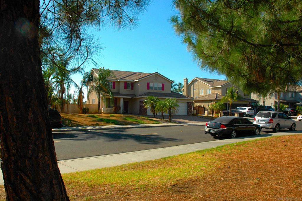 Riverside, CA 92508,8873 Gumtree