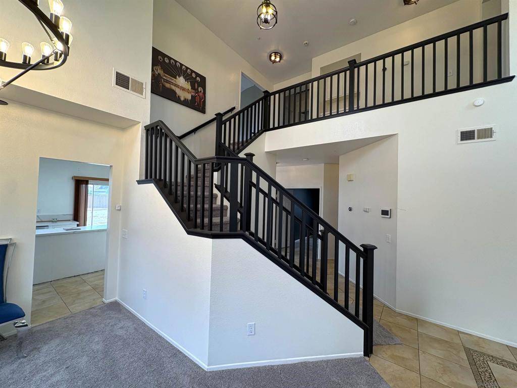 Riverside, CA 92508,8873 Gumtree