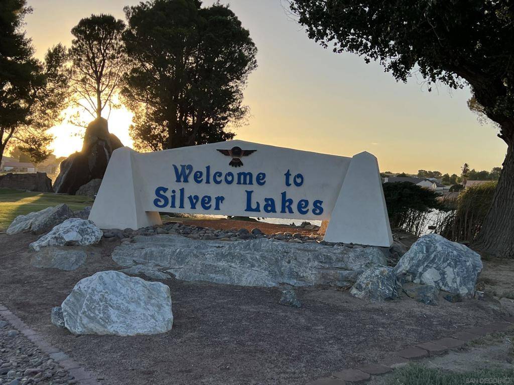 Helendale, CA 92342,27539 Silver Lakes Parkway