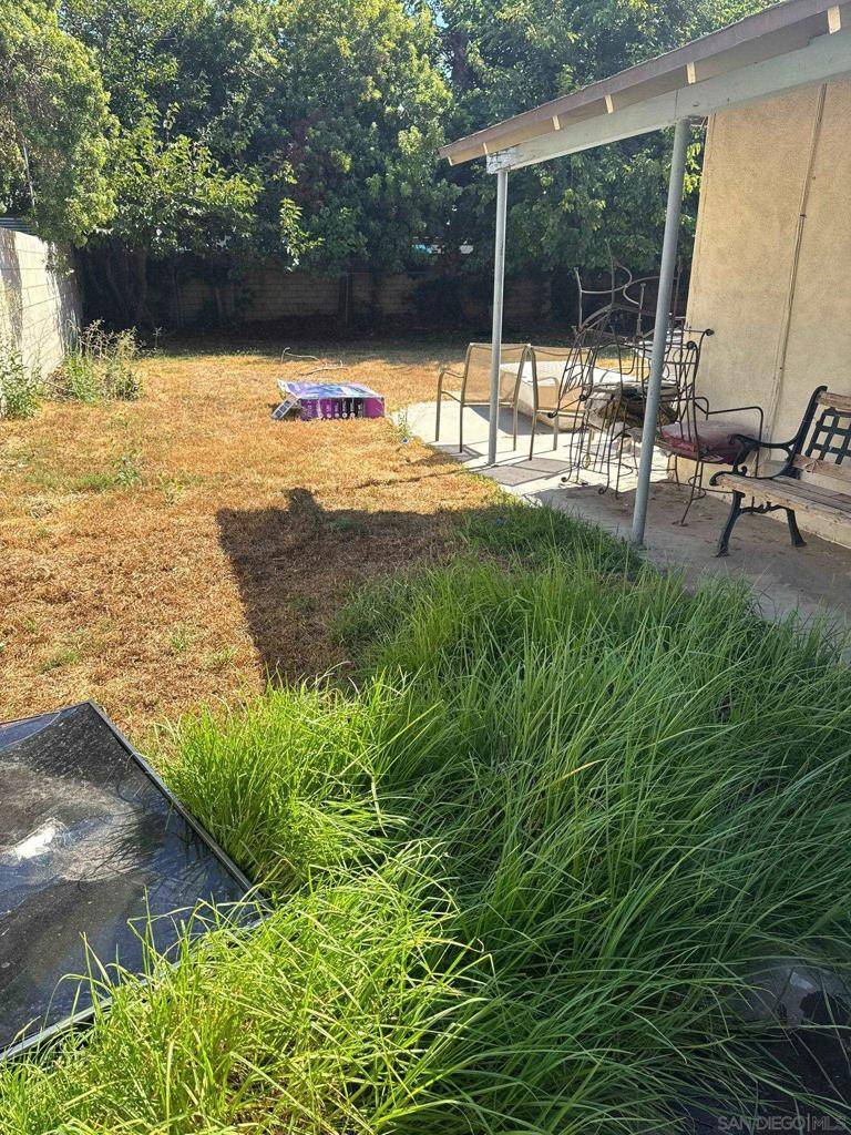 Anaheim, CA 92802,1316 W Beacon Ave