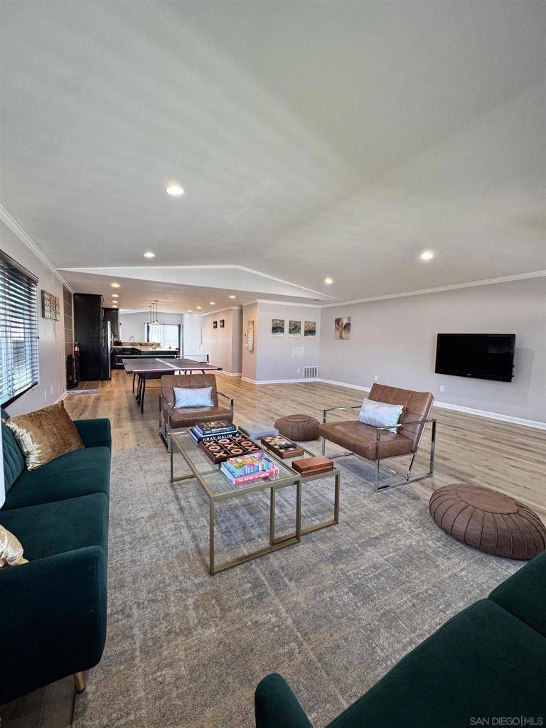San Diego, CA 92126,8943 Calliandra Rd