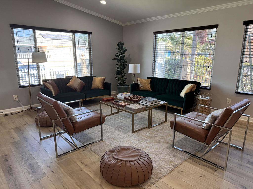 San Diego, CA 92126,8943 Calliandra Rd