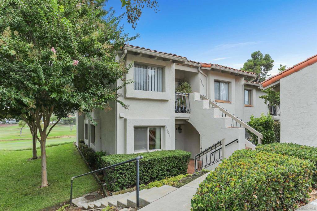 San Diego, CA 92128,12094 Caminito Campana