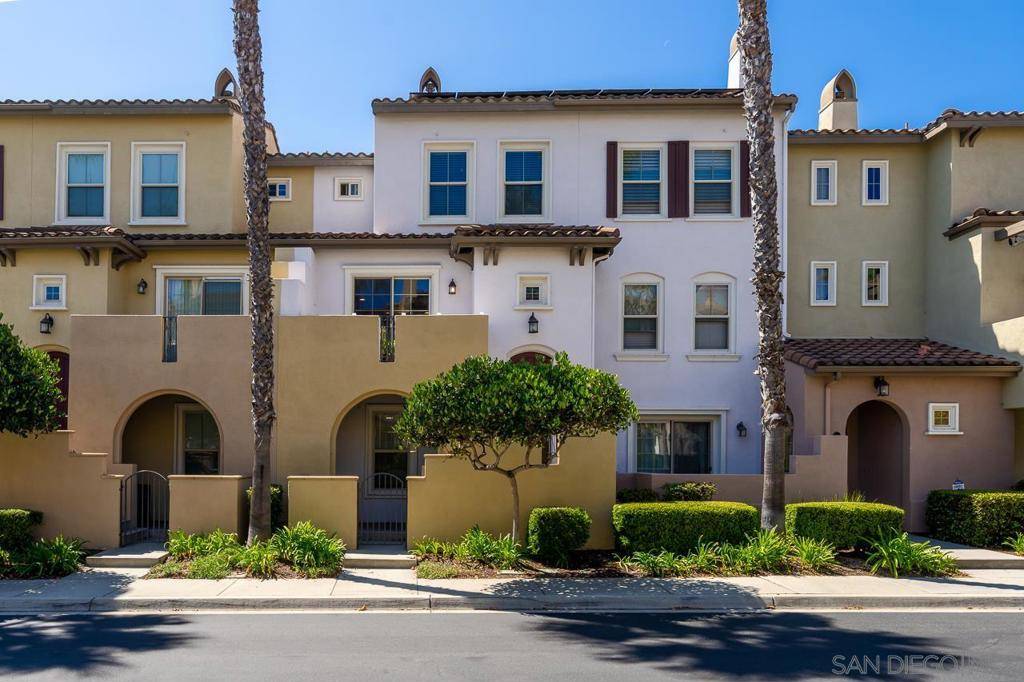 San Marcos, CA 92078,2130 Silverado Street