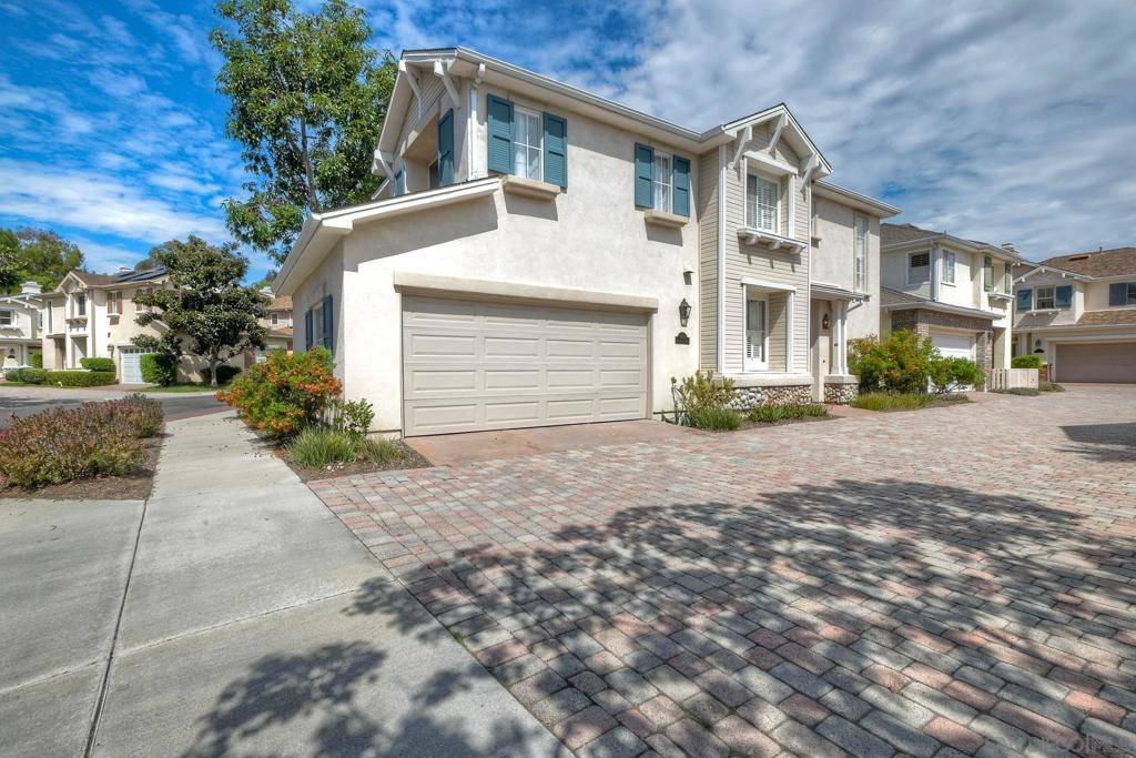 San Diego, CA 92123,9633 Stonecrest Boulevard