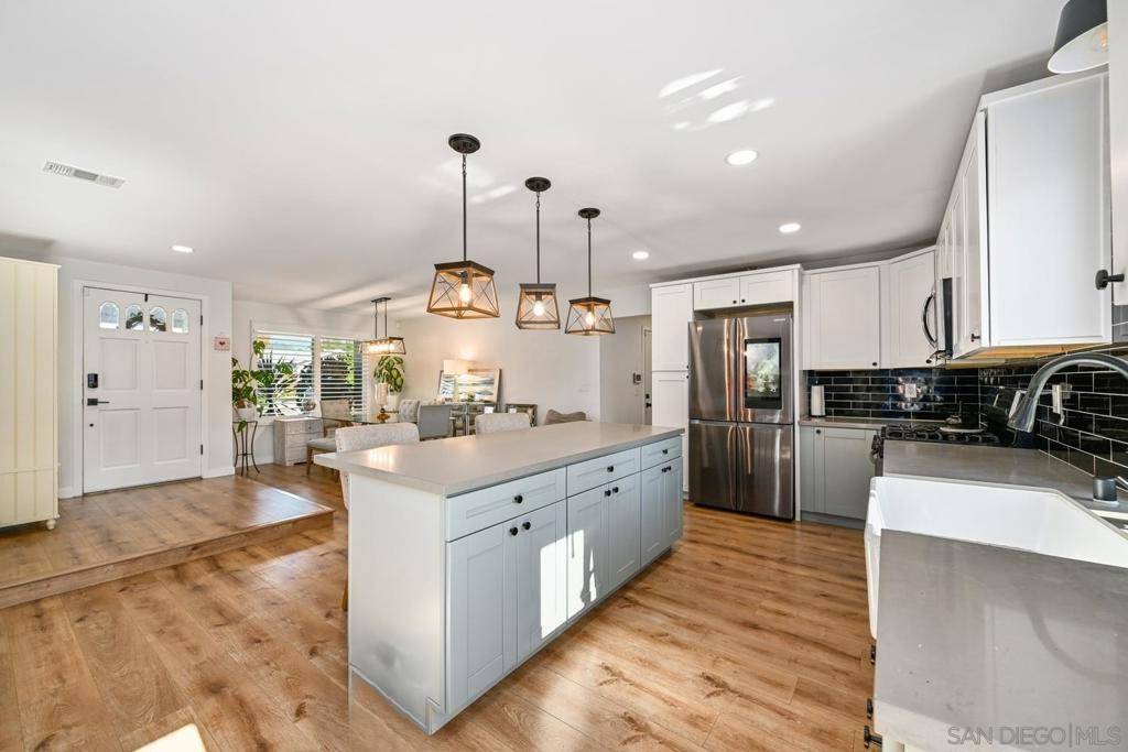 Escondido, CA 92027,639 Judson St