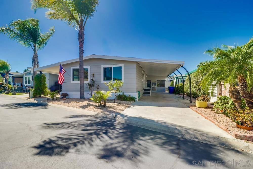 Carlsbad, CA 92010,3438 Don Alberto