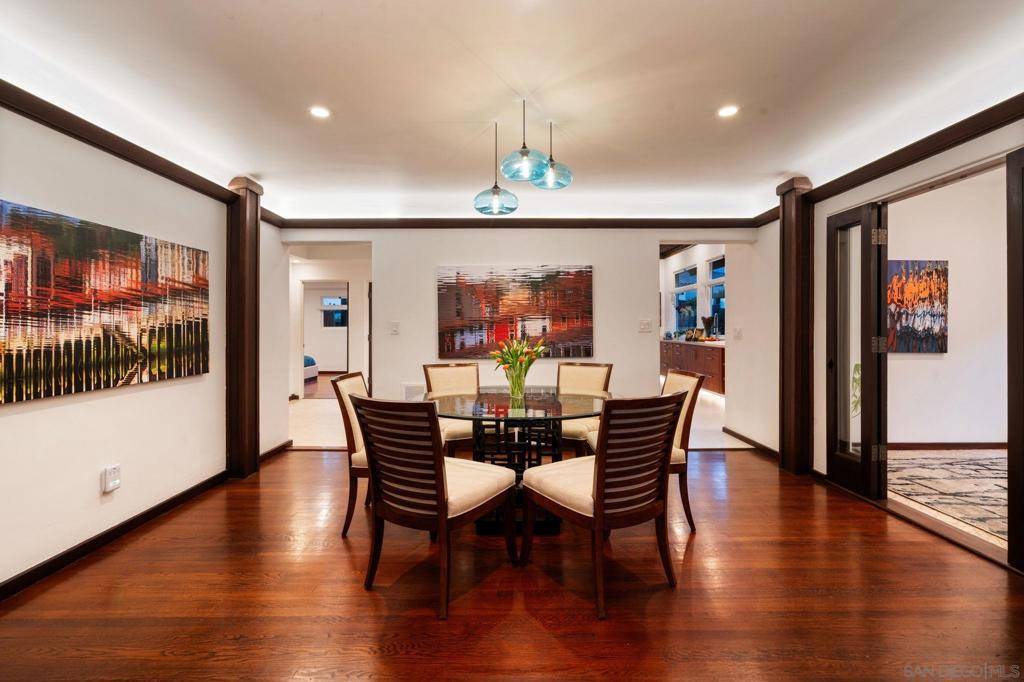 San Diego, CA 92103,1728 West Lewis