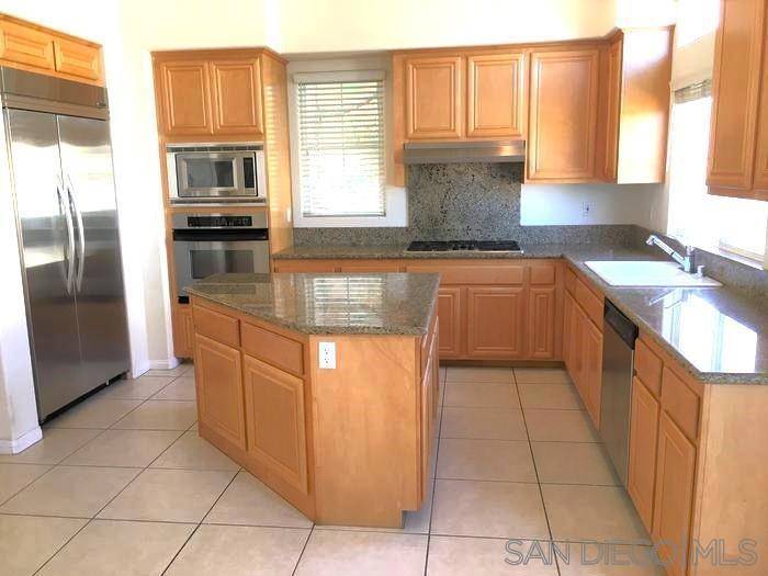 San Diego, CA 92130,3872 Quarter Mile Drive