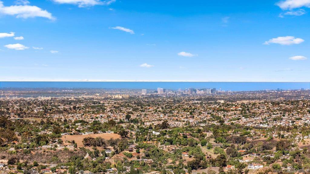 Bonita, CA 91902,363 Surrey Dr