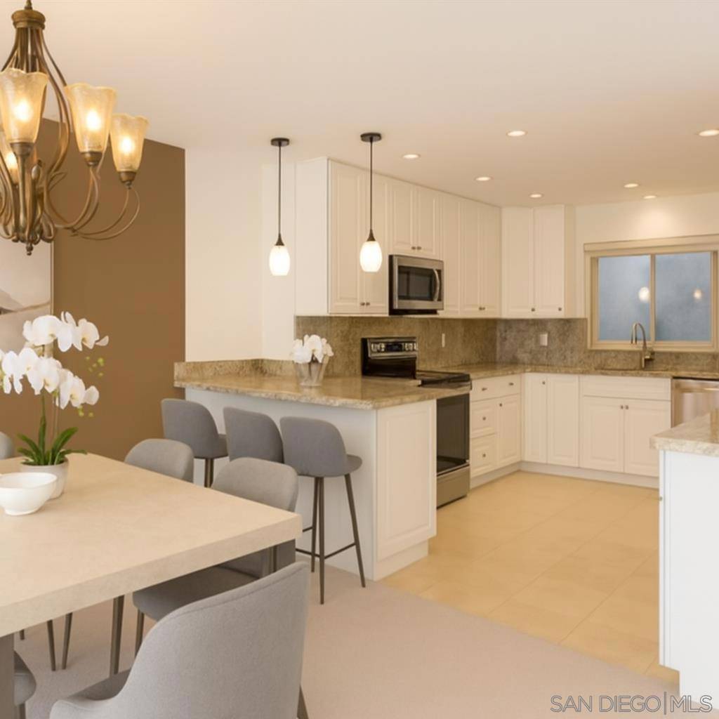 San Diego, CA 92103,4254 6th Avenue