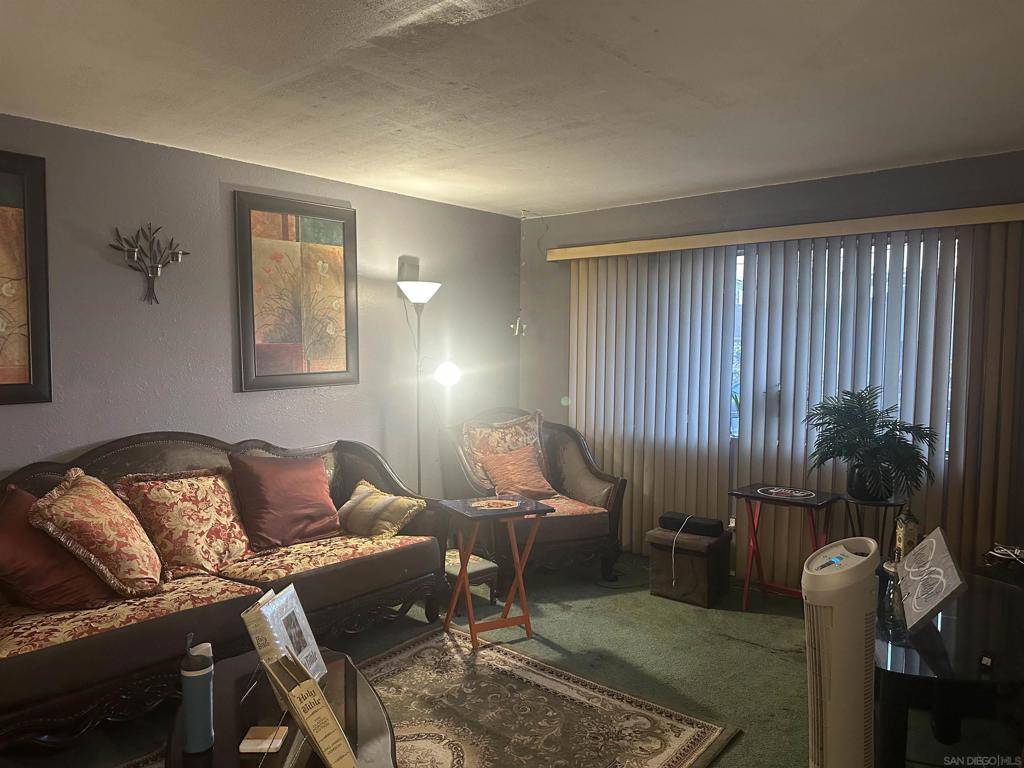 San Diego, CA 92113,1370 Wyconda Way