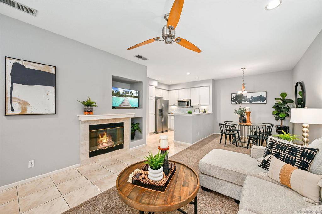 San Diego, CA 92128,10756 Sabre Hill Dr #265