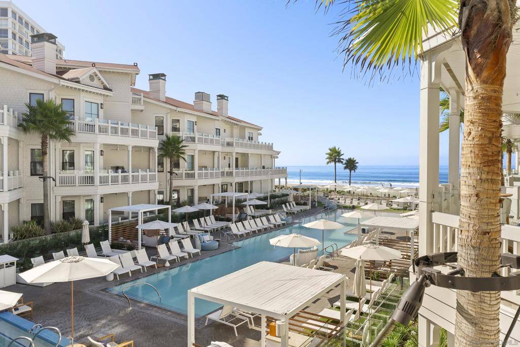 Coronado, CA 92118,1500 Orange Ave #SH Res 26