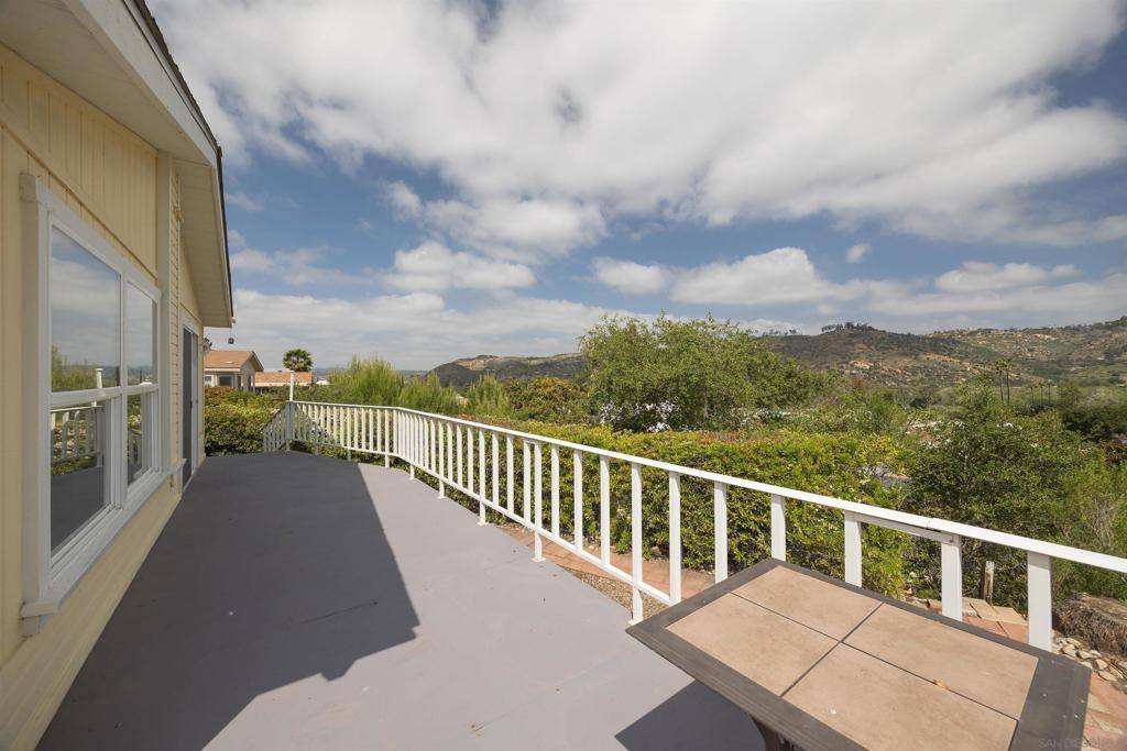 Fallbrook, CA 92028,4650 DULIN RD #162