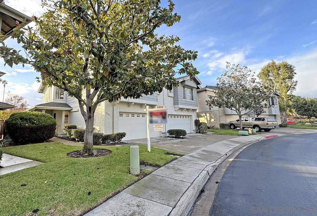 San Diego, CA 92111,3270 W Fox Run Way