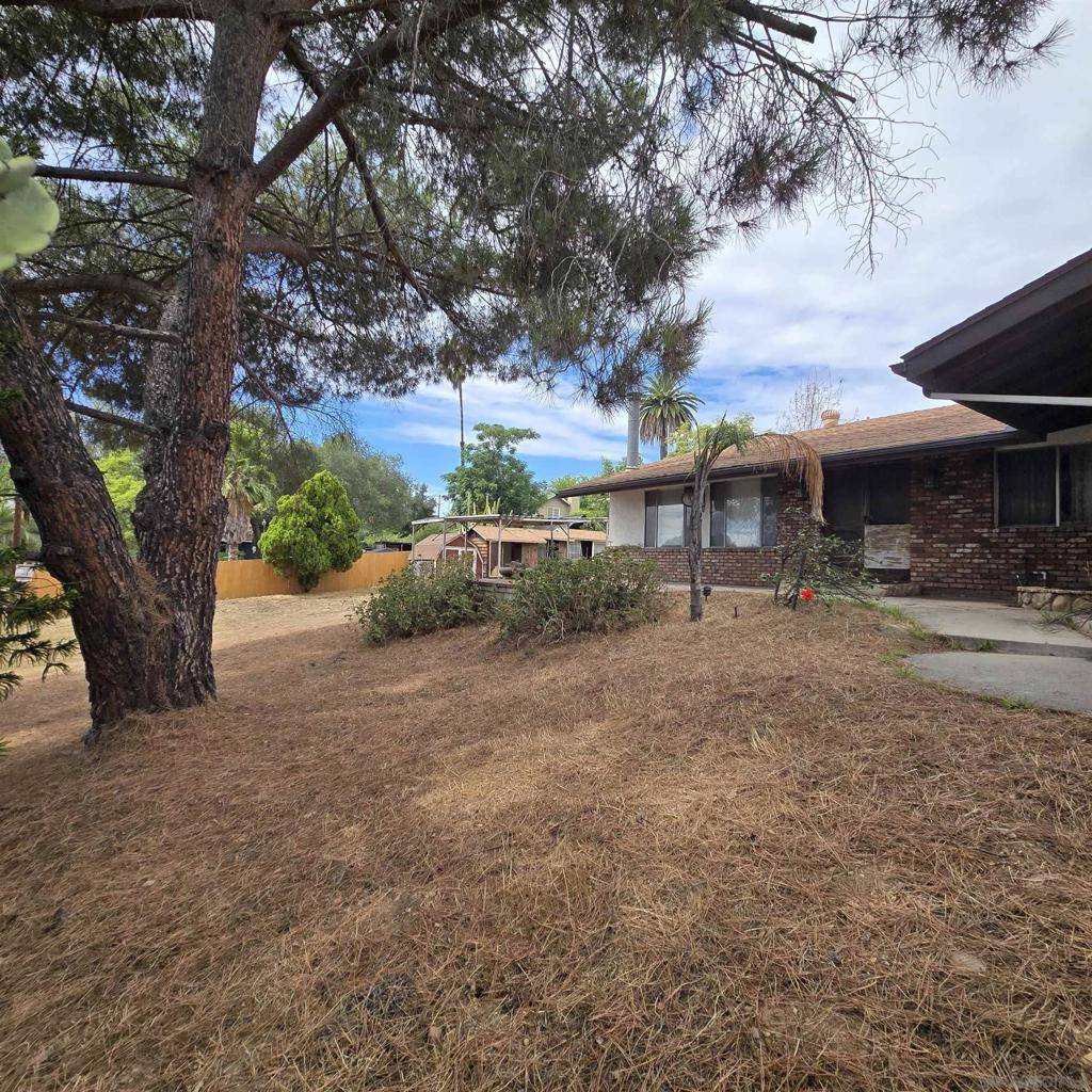 El Cajon, CA 92021,323 Lila Lane