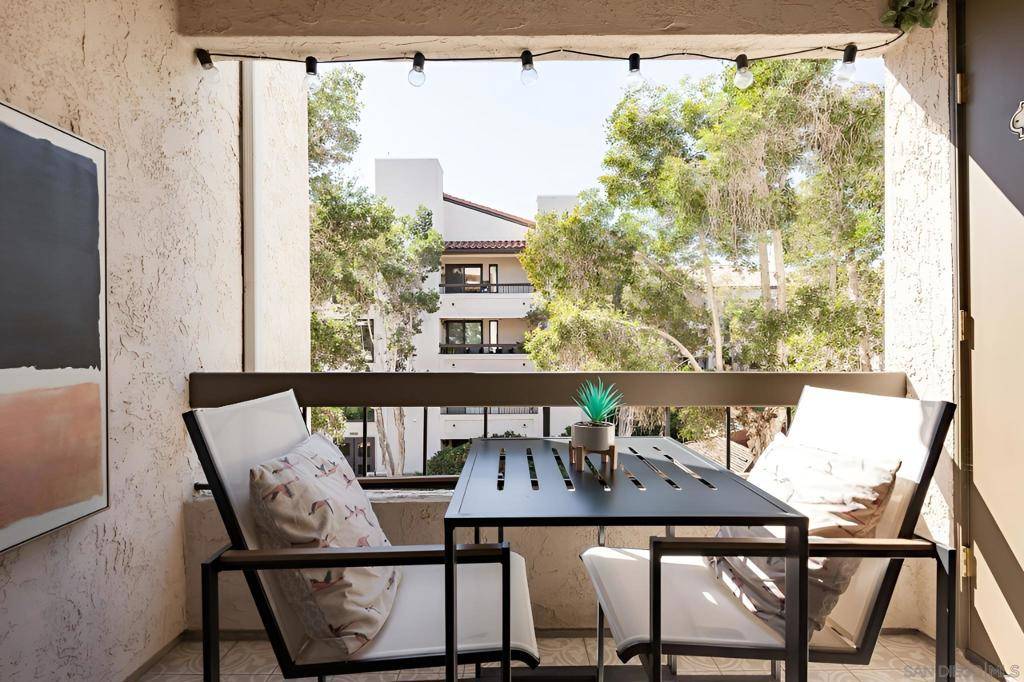 Mission Valley, CA 92110,5645 Friars Road #370