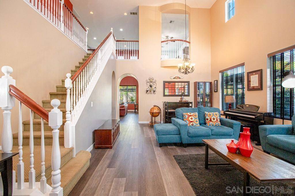 Temecula, CA 92592,31340 Locust Court