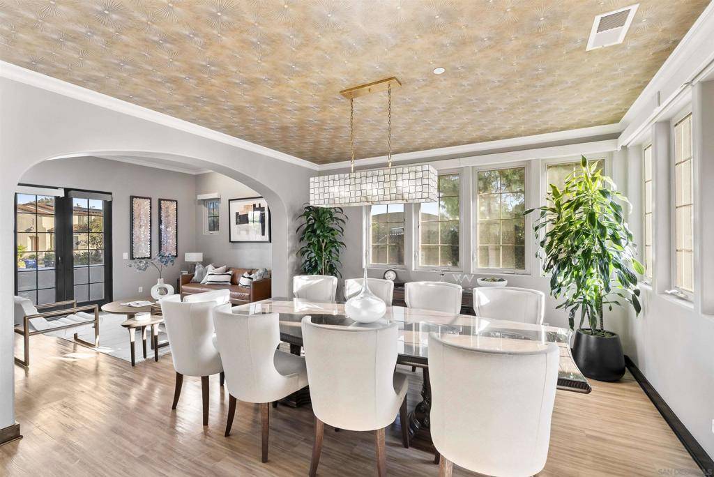 San Diego, CA 92127,14582 Luna Media