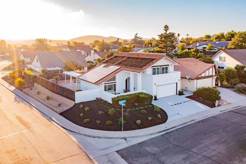 San Diego, CA 92128,16934 MANRESA