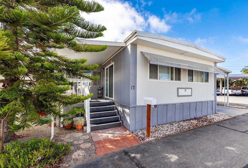 Oceanside, CA 92056,17 Blue Sky Ln