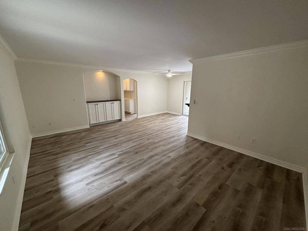 La Mesa, CA 91942,4849 Williamsburg Ln #145