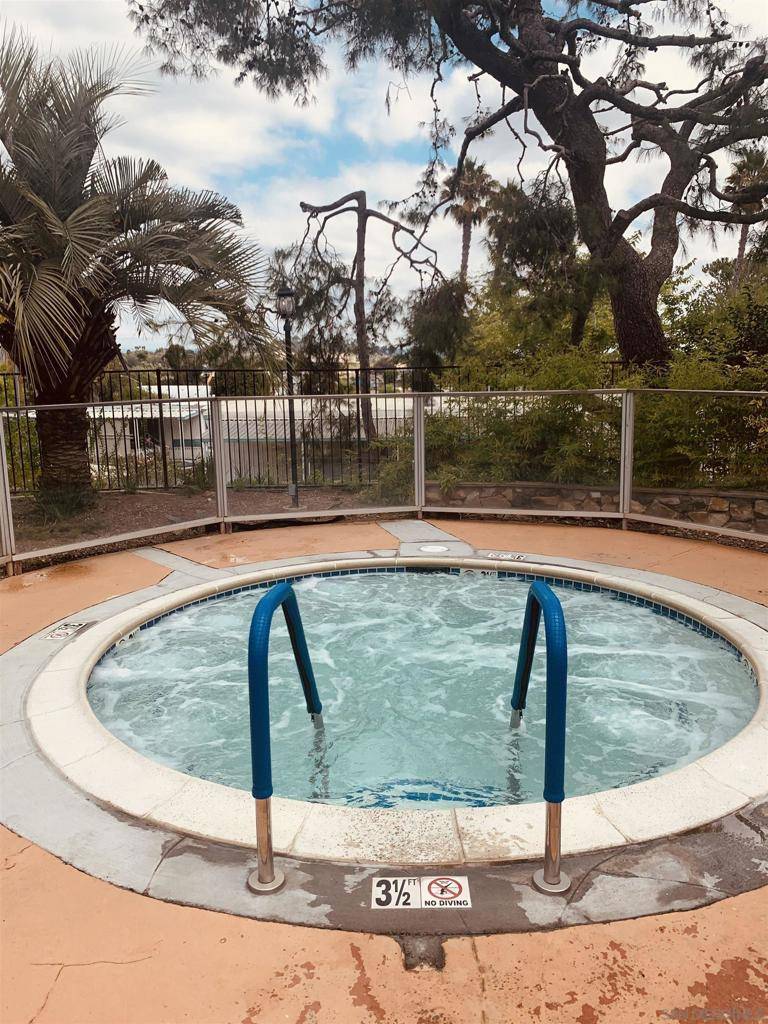 San Marcos, CA 92078,1145 E Barham #180