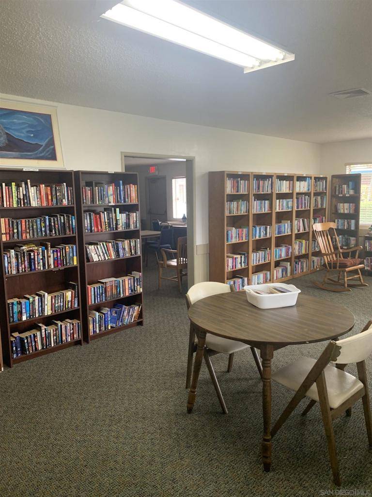 San Marcos, CA 92078,1145 E Barham #180