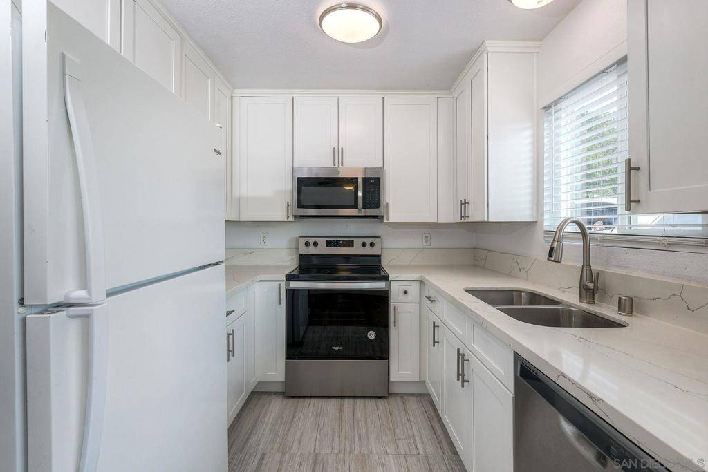 La Mesa, CA 91941,4281 Lowell Street #4