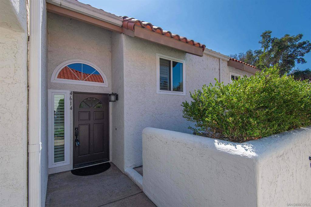 Bonita, CA 91902,4614 Villas Dr