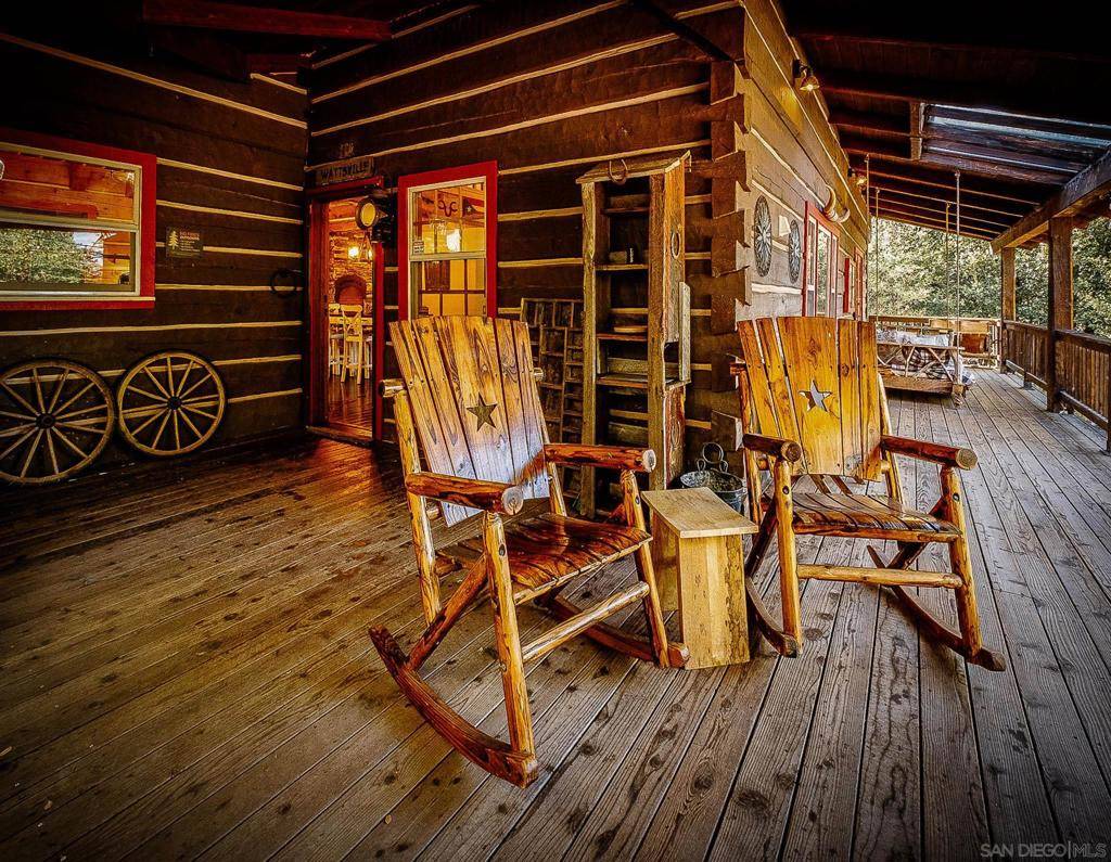 Julian, CA 92036,3131 Pera Alta Dr